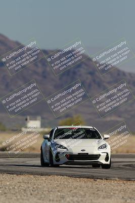 media/Nov-23-2025-Speed Ventures (Sun) [[88f20b6e61]]/2-Orange Group/Session 3 (Turn 15)/